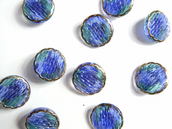 ���������饹�ܥ���