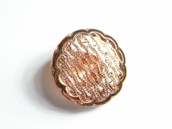 ���������饹�ܥ���