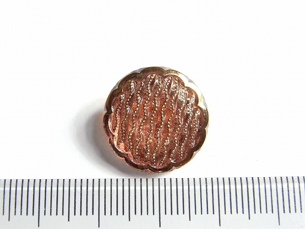 ���������饹�ܥ���