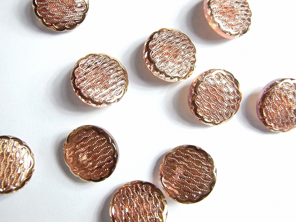 ���������饹�ܥ���