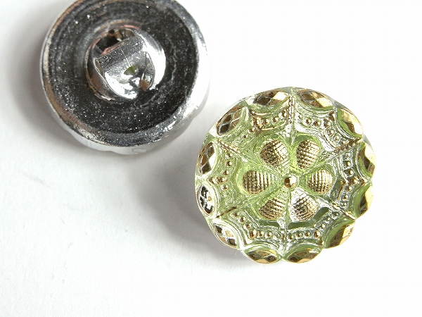 ���������饹�ܥ���