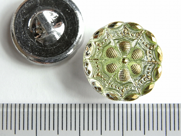 ���������饹�ܥ���