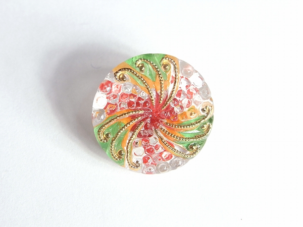 ���������饹�ܥ���