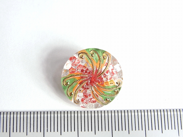 ���������饹�ܥ���