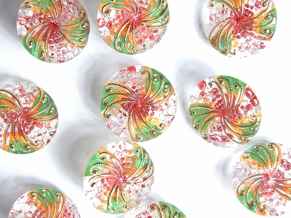 ���������饹�ܥ���