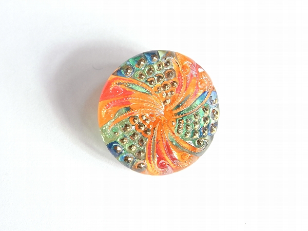 ���������饹�ܥ���