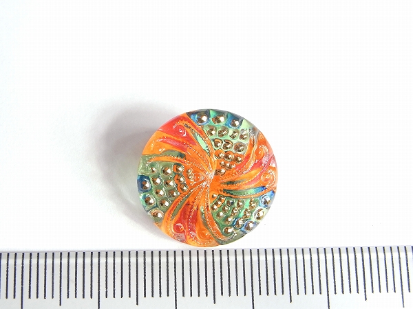 ���������饹�ܥ���