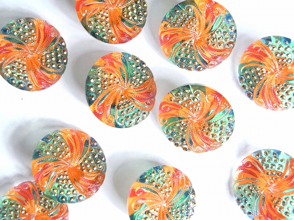 ���������饹�ܥ���