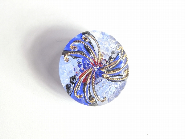 ���������饹�ܥ���