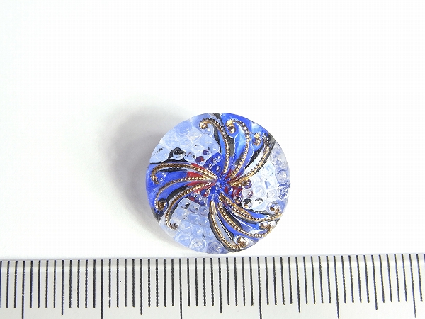 ���������饹�ܥ���