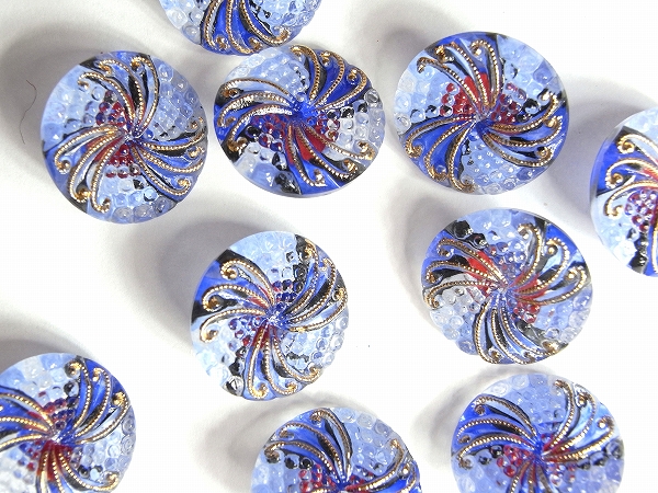 ���������饹�ܥ���