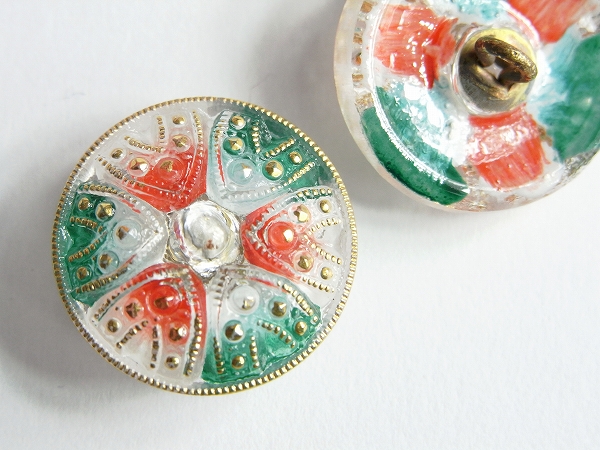 ���������饹�ܥ���