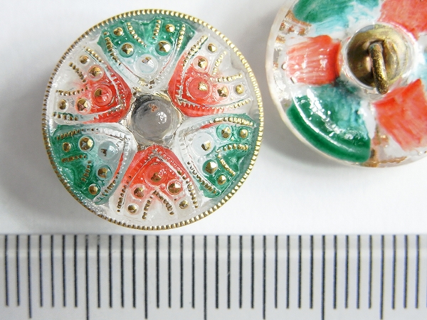 ���������饹�ܥ���