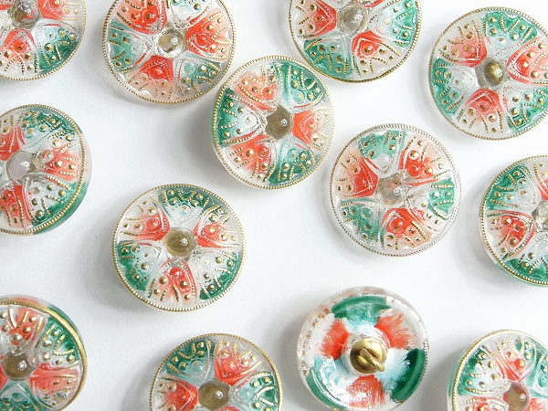 ���������饹�ܥ���