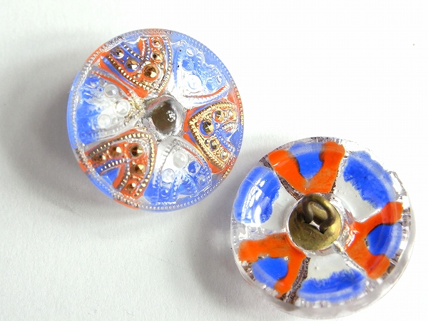 ���������饹�ܥ���