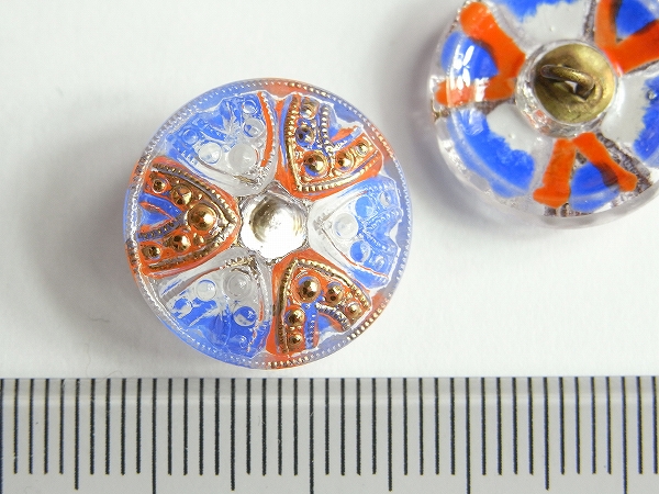 ���������饹�ܥ���