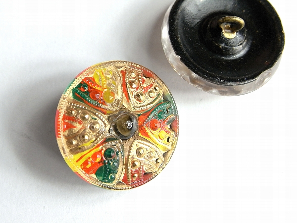 ���������饹�ܥ���