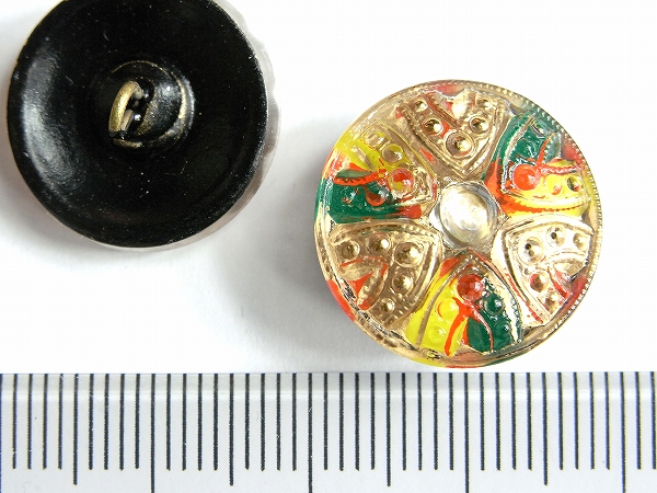 ���������饹�ܥ���