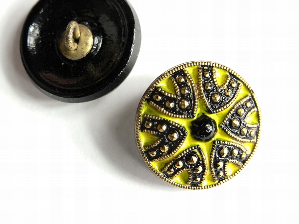 ���������饹�ܥ���