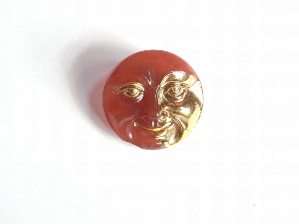 ���������饹�ܥ���