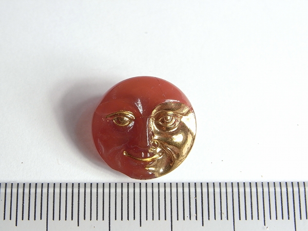 ���������饹�ܥ���