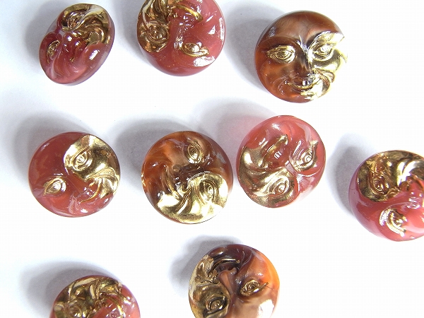 ���������饹�ܥ���