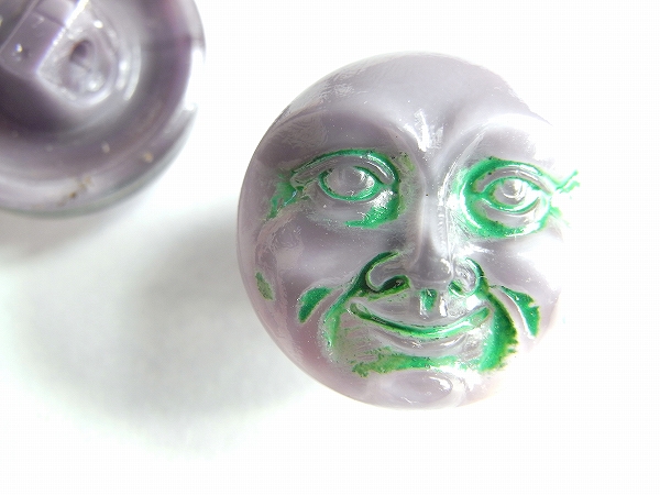 ���������饹�ܥ���