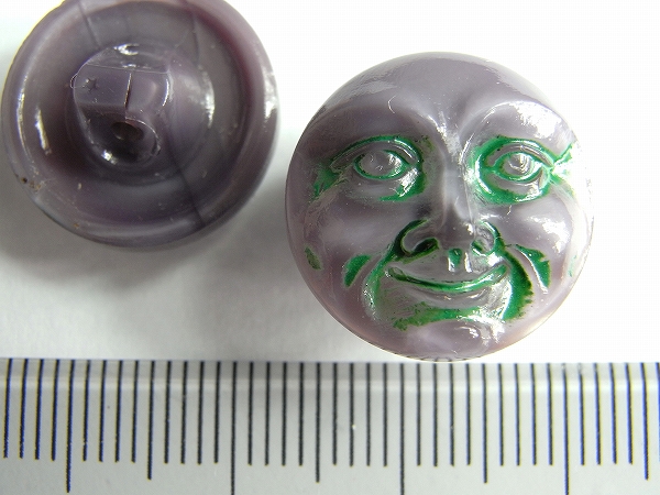 ���������饹�ܥ���