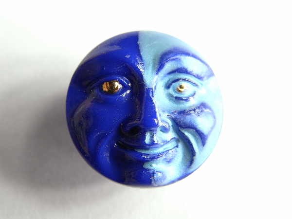 ���������饹�ܥ���