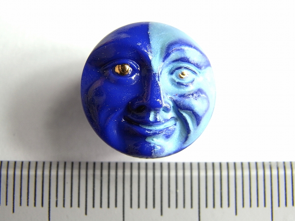 ���������饹�ܥ���