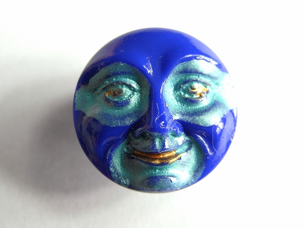 ���������饹�ܥ���