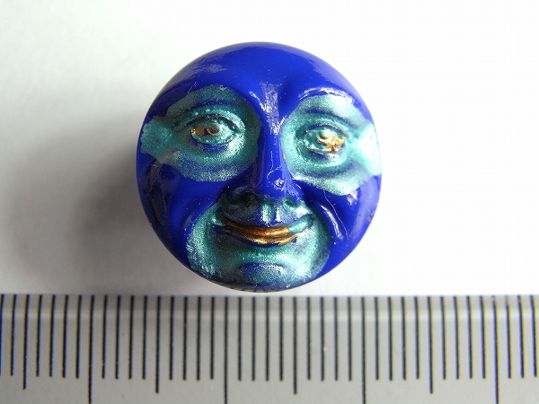 ���������饹�ܥ���