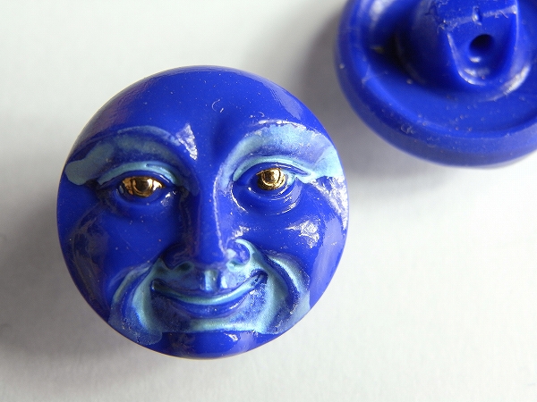 ���������饹�ܥ���