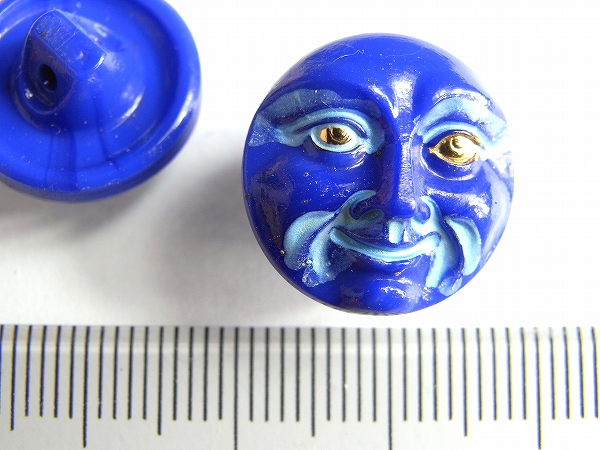 ���������饹�ܥ���