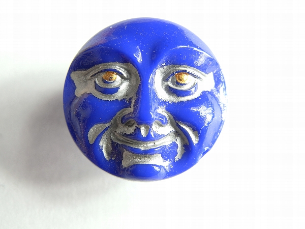 ���������饹�ܥ���