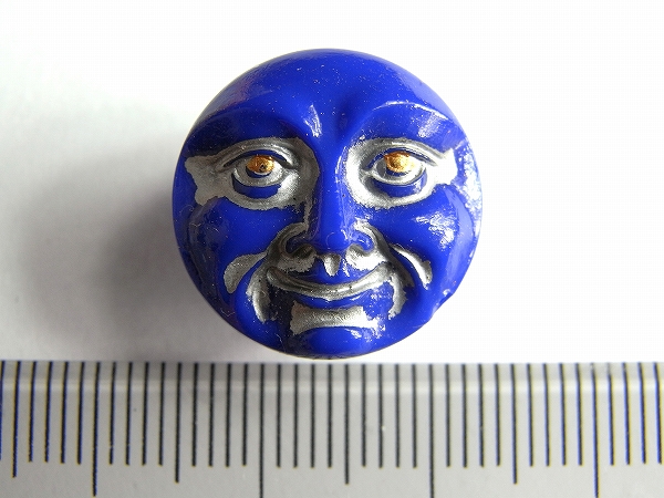 ���������饹�ܥ���