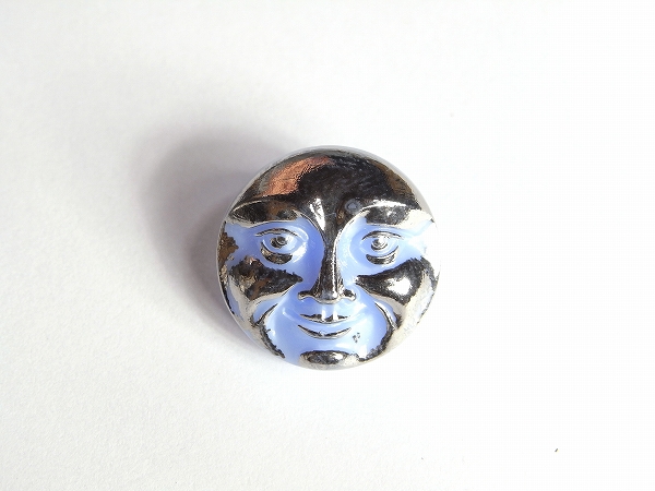 ���������饹�ܥ���