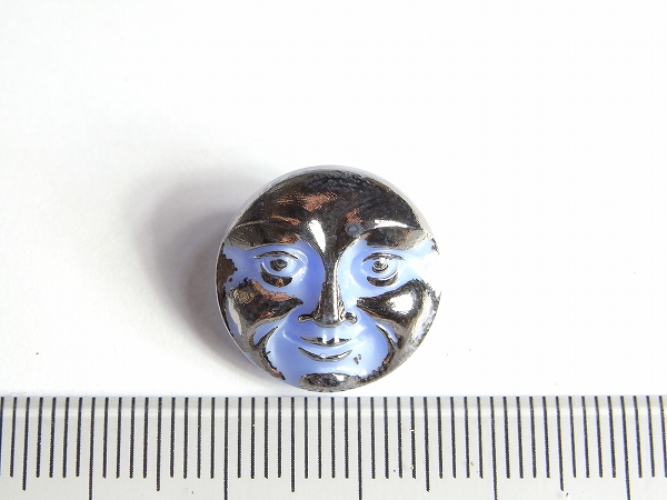 ���������饹�ܥ���