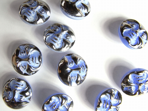 ���������饹�ܥ���