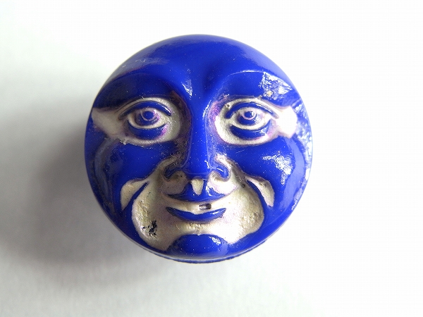 ���������饹�ܥ���