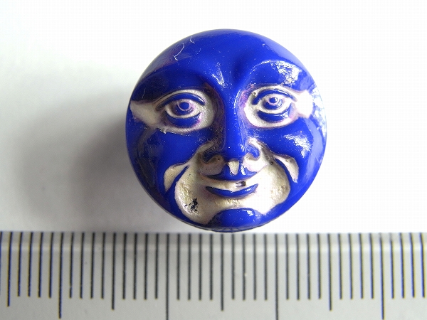 ���������饹�ܥ���