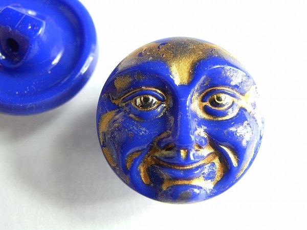 ���������饹�ܥ���