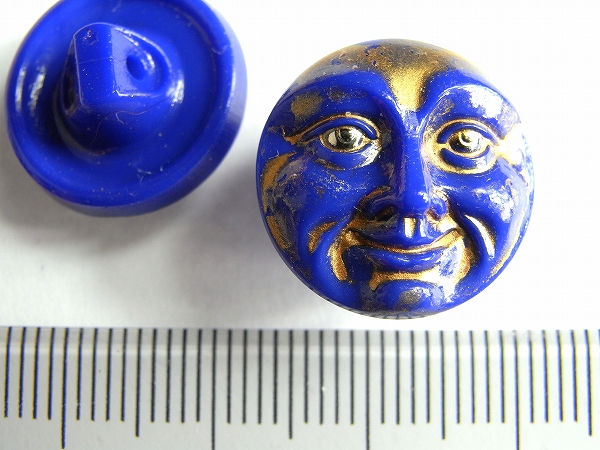 ���������饹�ܥ���