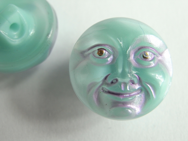 ���������饹�ܥ���