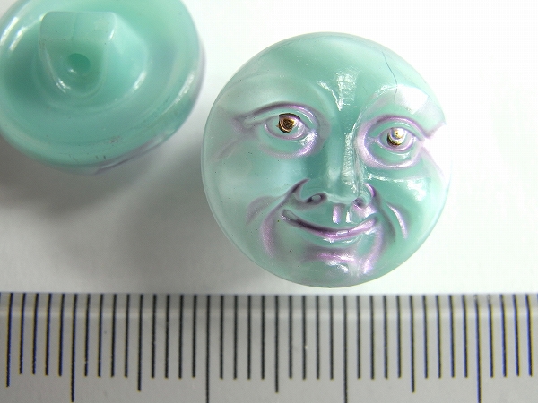 ���������饹�ܥ���