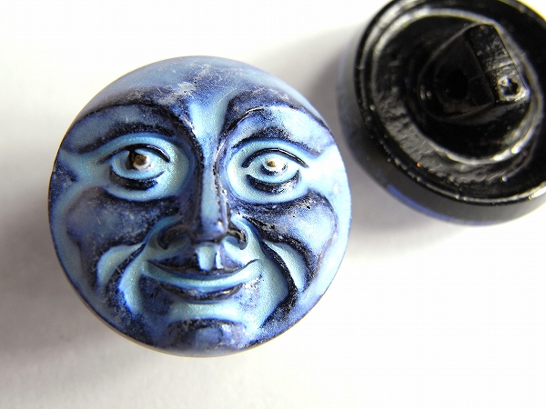 ���������饹�ܥ���