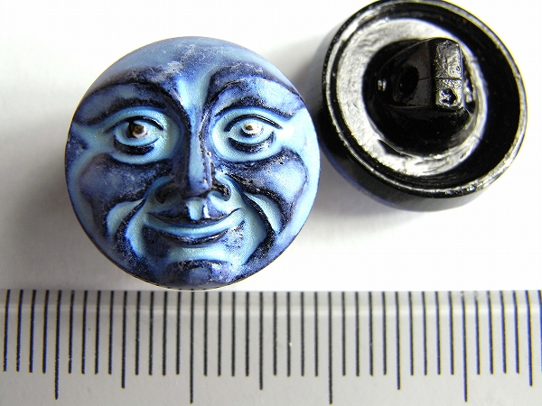 ���������饹�ܥ���