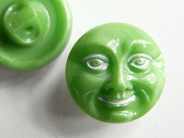 ���������饹�ܥ���