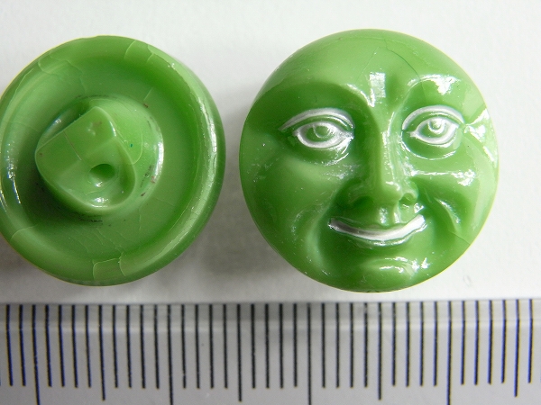 ���������饹�ܥ���