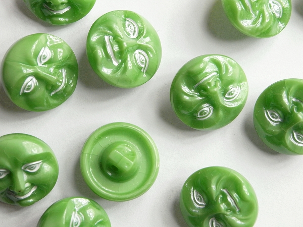 ���������饹�ܥ���